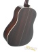 31388-eastman-e20ss-adirondack-rosewood-acoustic-guitar-m2153892-182898de83d-13.jpg