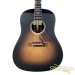 31388-eastman-e20ss-adirondack-rosewood-acoustic-guitar-m2153892-182898de9b4-59.jpg