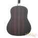 31388-eastman-e20ss-adirondack-rosewood-acoustic-guitar-m2153892-182898ded1b-24.jpg