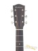 31388-eastman-e20ss-adirondack-rosewood-acoustic-guitar-m2153892-182898df070-18.jpg