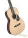 31389-eastman-e20oo-adirondack-rosewood-acoustic-m2148165-182cc4f10bd-f.jpg