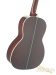 31389-eastman-e20oo-adirondack-rosewood-acoustic-m2148165-182cc4f1241-54.jpg