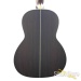 31389-eastman-e20oo-adirondack-rosewood-acoustic-m2148165-182cc4f13b7-2b.jpg