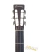 31389-eastman-e20oo-adirondack-rosewood-acoustic-m2148165-182cc4f1a30-60.jpg