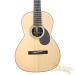 31389-eastman-e20oo-adirondack-rosewood-acoustic-m2148165-182cc4f1d12-1d.jpg