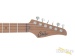 31391-suhr-andy-wood-ss-signature-modern-t-iron-red-68928-182657552a9-c.jpg