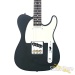 31393-suhr-classic-t-black-electric-guitar-68902-182658232ba-2d.jpg