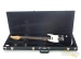 31393-suhr-classic-t-black-electric-guitar-68902-182658234ad-37.jpg