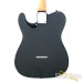 31393-suhr-classic-t-black-electric-guitar-68902-18265823639-4a.jpg