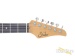 31393-suhr-classic-t-black-electric-guitar-68902-182658239dd-2.jpg