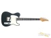 31393-suhr-classic-t-black-electric-guitar-68902-18265823b4d-f.jpg