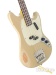 31394-nash-mb-63-desert-short-scale-electric-bass-snd-191-1826576b929-e.jpg