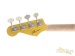 31394-nash-mb-63-desert-short-scale-electric-bass-snd-191-1826576c1bc-7.jpg