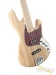 31396-sandberg-california-ii-tt-natural-electric-bass-40629-18265b0bb36-2c.jpg