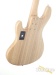 31396-sandberg-california-ii-tt-natural-electric-bass-40629-18265b0bcc6-49.jpg