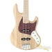 31396-sandberg-california-ii-tt-natural-electric-bass-40629-18265b0be3c-3b.jpg