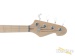 31396-sandberg-california-ii-tt-natural-electric-bass-40629-18265b0c4dd-61.jpg