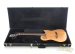 31398-godin-multiac-duet-electric-acoustic-guitar-00263228-used-182d145c414-0.jpg