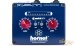 31402-useful-arts-hornet-instrument-preamp-di-18269676b0d-5e.jpg