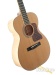 31404-huss-dalton-t-0014-spruce-birdseye-guitar-5836-used-182ad369f82-5.jpg