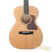 31404-huss-dalton-t-0014-spruce-birdseye-guitar-5836-used-182ad36a28d-28.jpg