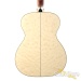 31404-huss-dalton-t-0014-spruce-birdseye-guitar-5836-used-182ad36a5ed-24.jpg