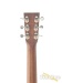 31404-huss-dalton-t-0014-spruce-birdseye-guitar-5836-used-182ad36a7cb-5e.jpg
