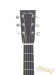 31404-huss-dalton-t-0014-spruce-birdseye-guitar-5836-used-182ad36a937-37.jpg