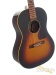 31406-atkin-lg47-sunburst-acoustic-guitar-used-1827e2018cc-5e.jpg
