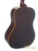 31406-atkin-lg47-sunburst-acoustic-guitar-used-1827e201a56-4.jpg