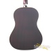 31406-atkin-lg47-sunburst-acoustic-guitar-used-1827e201be8-58.jpg