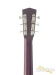 31406-atkin-lg47-sunburst-acoustic-guitar-used-1827e2020f3-2a.jpg