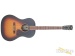 31406-atkin-lg47-sunburst-acoustic-guitar-used-1827e202449-4e.jpg