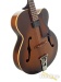 31407-heritage-eagle-asb-acoustic-guitar-q35602-used-1827e8dd5a9-35.jpg