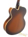 31407-heritage-eagle-asb-acoustic-guitar-q35602-used-1827e8dd72b-2f.jpg