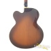 31407-heritage-eagle-asb-acoustic-guitar-q35602-used-1827e8ddc12-26.jpg