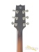 31407-heritage-eagle-asb-acoustic-guitar-q35602-used-1827e8dddf8-1.jpg