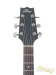 31407-heritage-eagle-asb-acoustic-guitar-q35602-used-1827e8ddf6b-5e.jpg