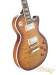 31408-gibson-2012-lp-standard-electric-guitar-119320371-used-1826ec9fcab-33.jpg