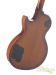 31408-gibson-2012-lp-standard-electric-guitar-119320371-used-1826ec9fe48-16.jpg