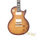 31408-gibson-2012-lp-standard-electric-guitar-119320371-used-1826ec9ffc6-60.jpg