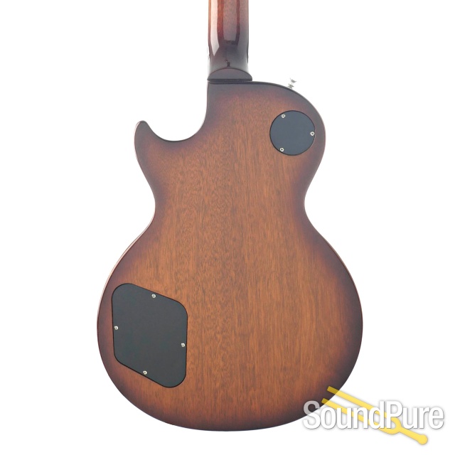Gibson 2012 LP Standard Electric Guitar #119320371 - Used — image 5