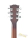 31408-gibson-2012-lp-standard-electric-guitar-119320371-used-1826eca050a-2a.jpg