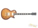 31408-gibson-2012-lp-standard-electric-guitar-119320371-used-1826eca07f8-22.jpg