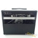 31409-mesa-boogie-dc-5-1x12-combo-amp-dc-030993-used-1826fba41dd-5.jpg