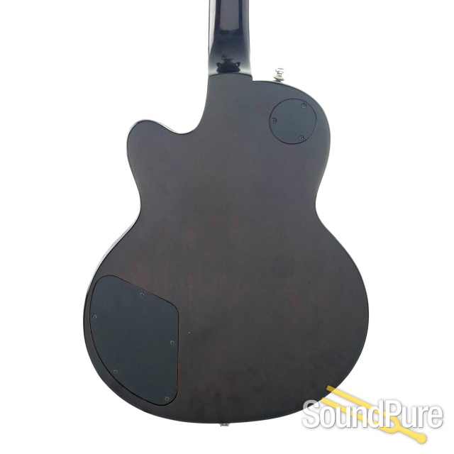 1998 Guild DeArmond M-75T Electric Guitar #8104310 - Used — image 5