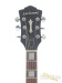 31410-dearmond-1998-m-75t-electric-guitar-8104310-used-1827f1c5f3a-21.jpg