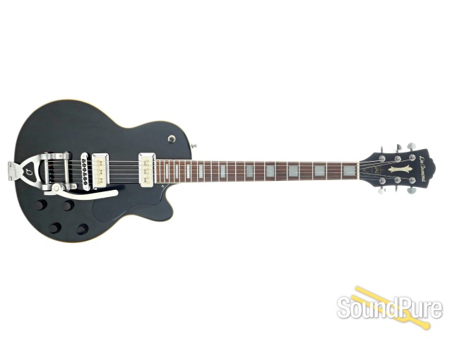 1998 Guild DeArmond M-75T Electric Guitar #8104310 - Used — image 8