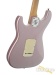 31413-mario-s-relic-burgundy-mist-electric-guitar-822703-1827e995f4e-5c.jpg