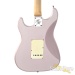31413-mario-s-relic-burgundy-mist-electric-guitar-822703-1827e996438-5b.jpg